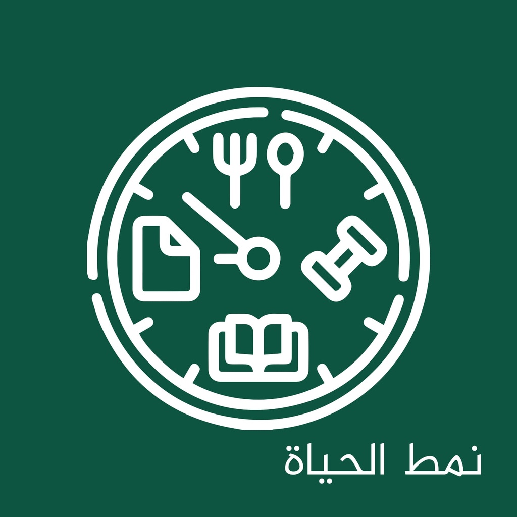 Lifestyle subscription for 84 days, 7 days a week, Various meals (breakfast +2 chicken meals, 150g protein and 150g carbs + salad + soup + snack)