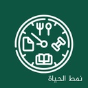 Lifestyle subscription for 84 days, 7 days a week, Various meals (breakfast +2 chicken meals, 150g protein and 150g carbs + salad + soup + snack)