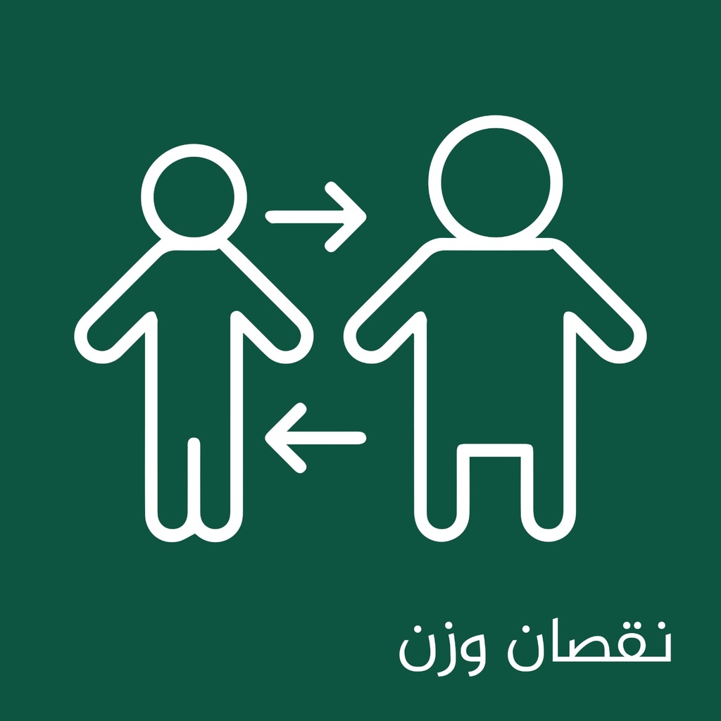 Weight Lose subscription for 84 days, 7 days a week, Various meals (breakfast +2 Various meals, 100g protein and 100g carbs + salad + soup)