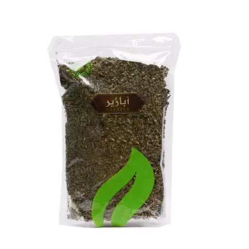 Bio Food Organic mint from Abazeer 100 grams