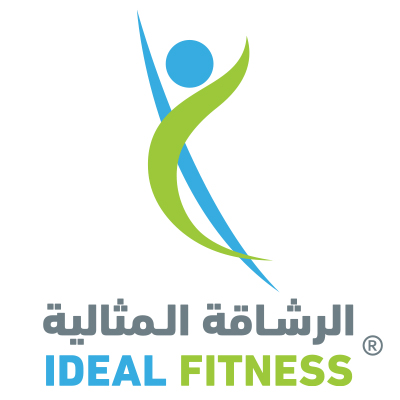 Ideal Fitness