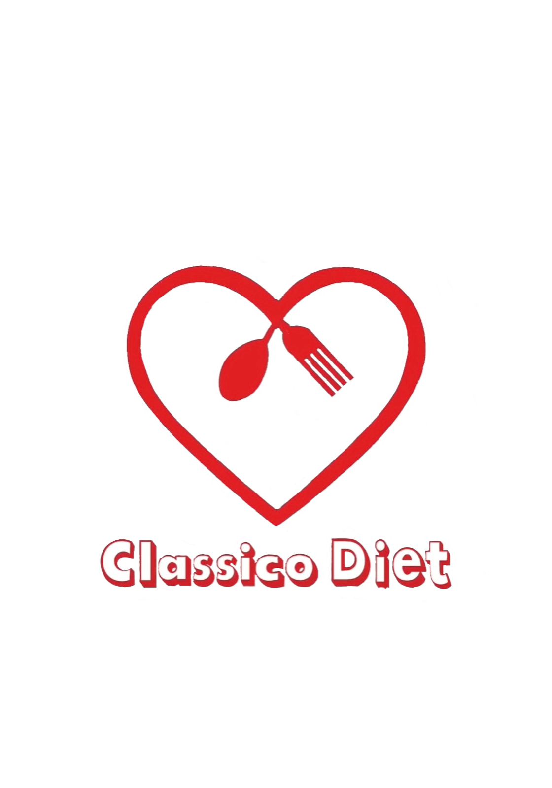 classico diet