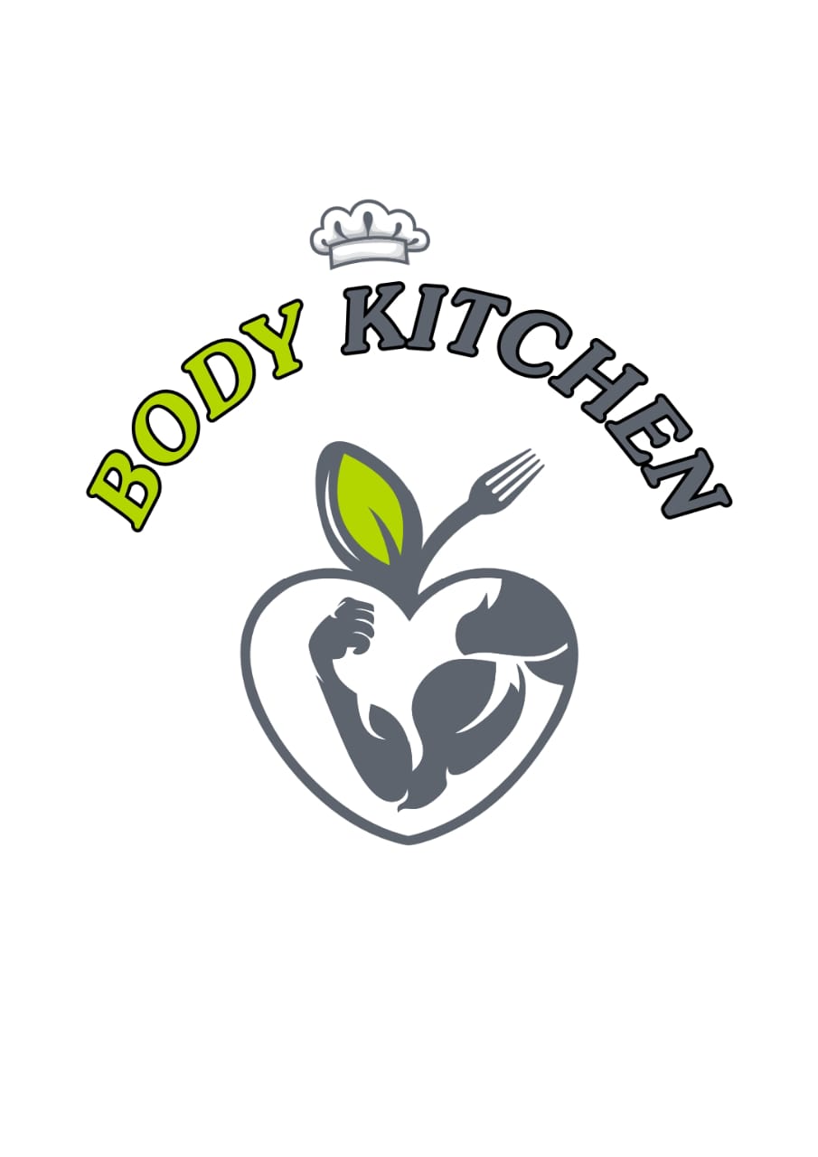 body kitchen