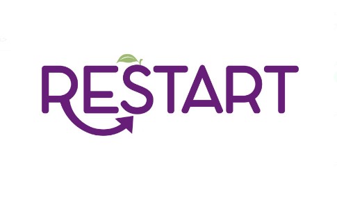 Restart