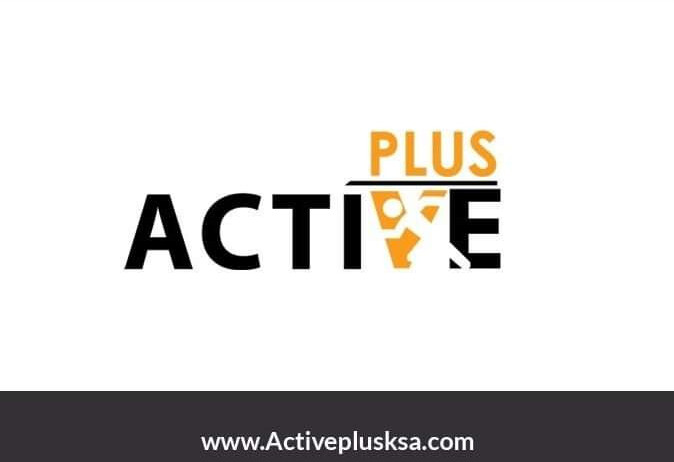 Activplus