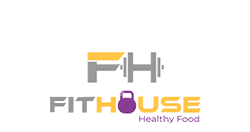 FITHOUSE