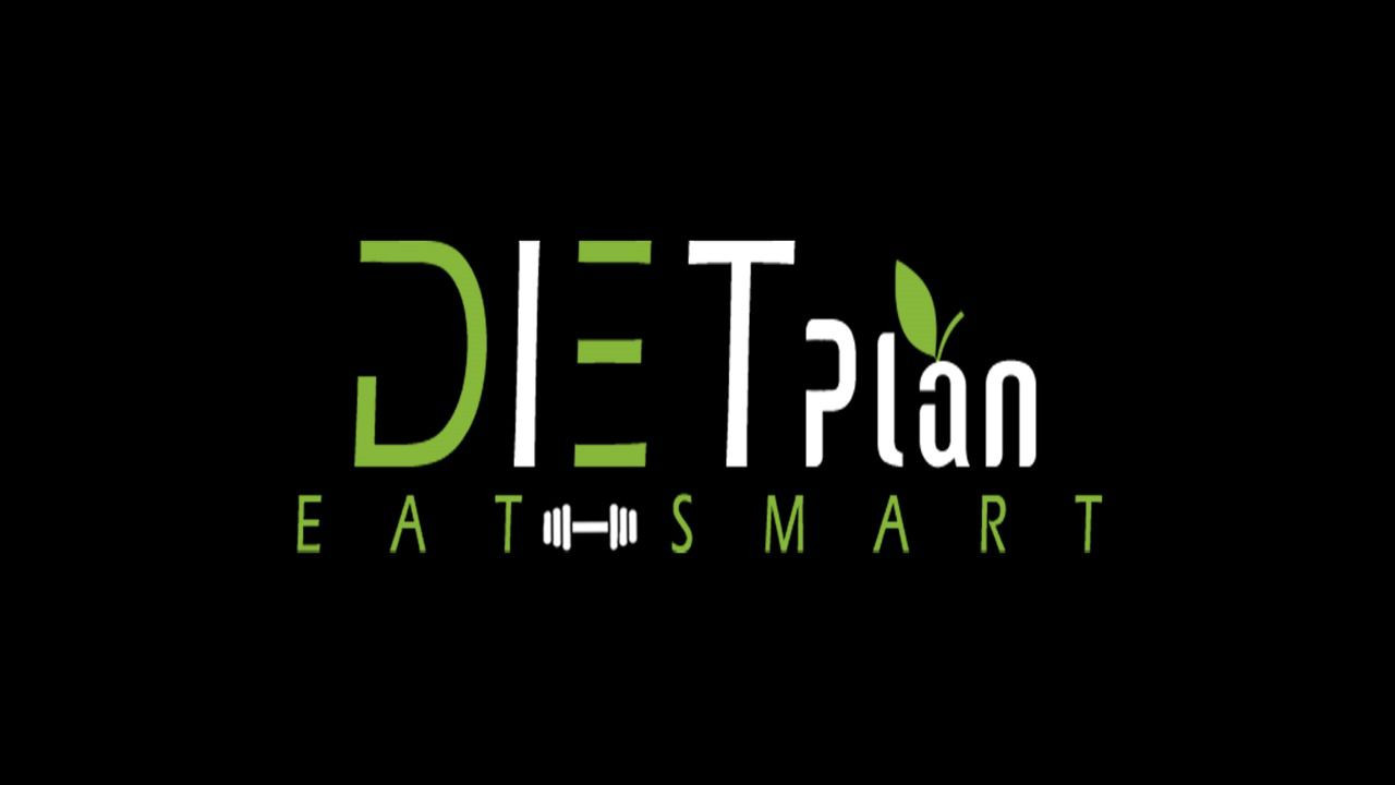 Diet Plan