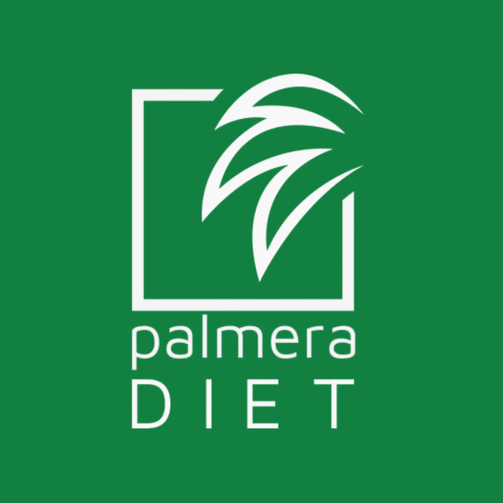 palmera diet