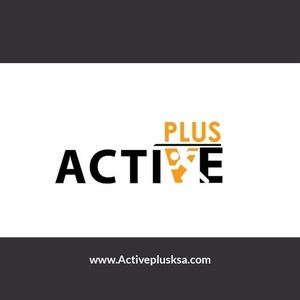 Activplus