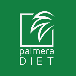 palmeradiet