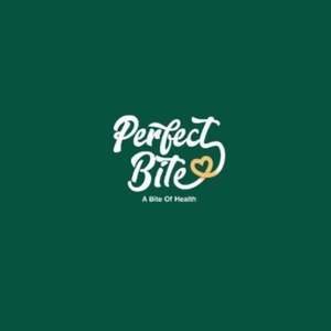 Perfect bite
