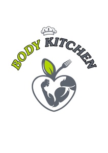 Body Kitchen