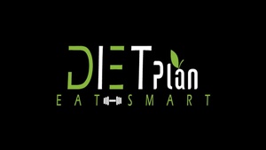 Diet Plan